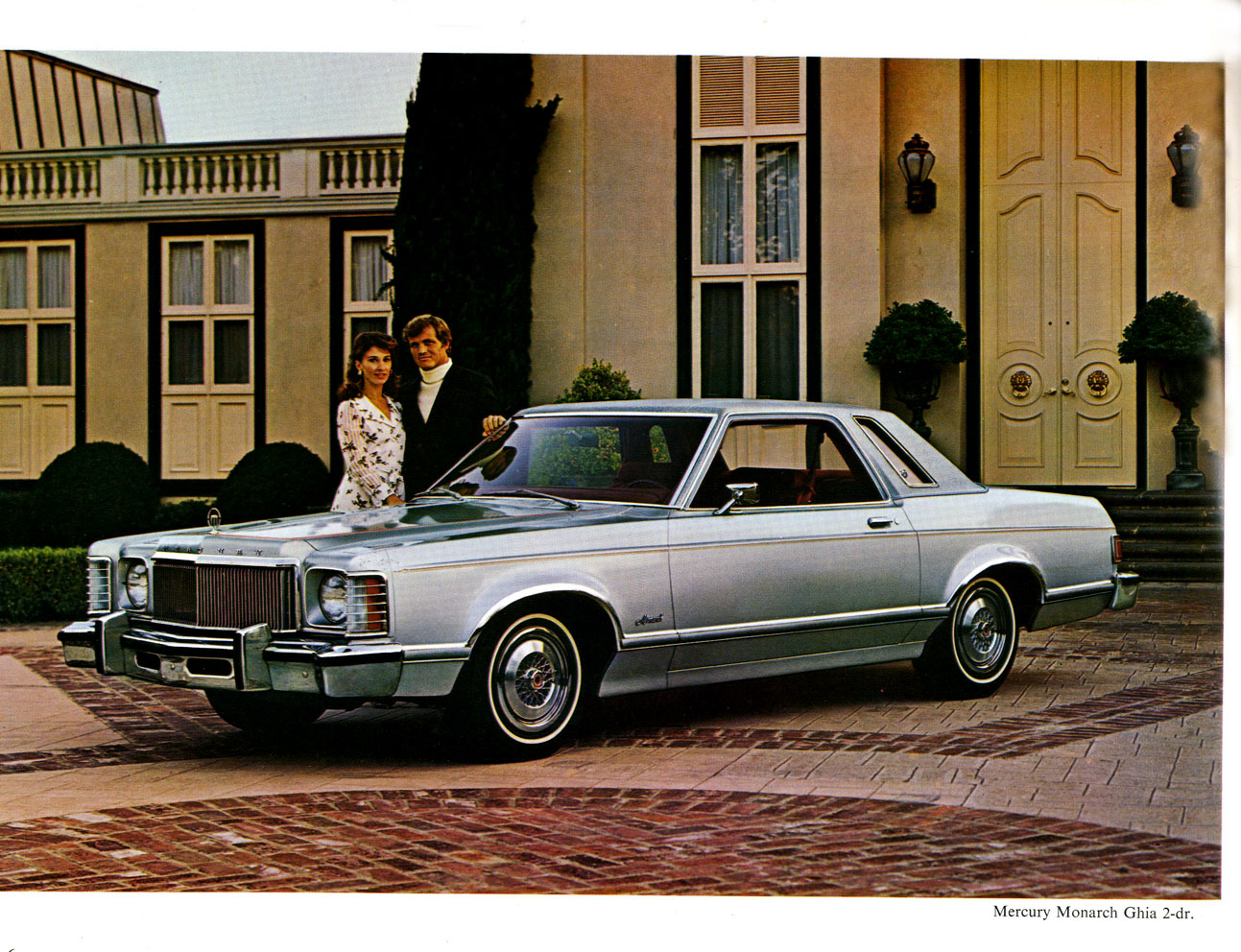 n_1976 Mercury Bobcat-Monarch-Comet-06.jpg